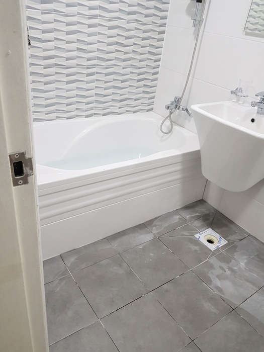 정현욕실 PC 이미지 816172